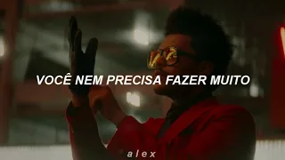 the weeknd – blinding lights [legendado/tradução]