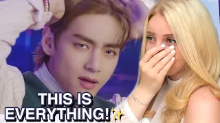 BTS 'Dynamite' Official MV || REACTION ✨🕺