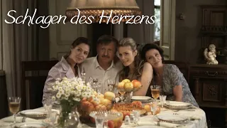 Leben ist schön! Schlagen des Herzens Melodrama Liebesfilm kostenlos mit deutschen Untertiteln