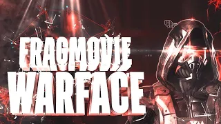 Frag Movie#2 • Best Moments • Warface🔥