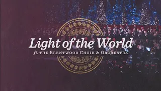 Light of the World | Brentwood Baptist Christmas Concert 2023