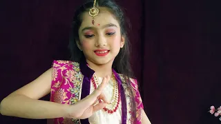 #shorts#trending#dance  #janmashtami dance short  video radharani song radhekrishna dance