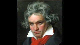 The Afterlife Interview with Ludwig Van Beethoven