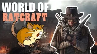 IT'S A BLOOD BATH! (Warhammer Vermintide 2 Funny Moments w/HappyRads and Photogenicfishh )