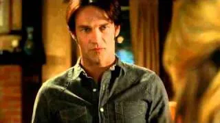 True Blood s03 e10 | "I'm A Fairy? How FUCKING Lame!"