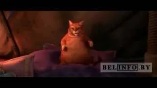 Shrek Forever After (2010) Rus.flv