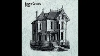 Space Castorz - Lollipop (Original Mix)