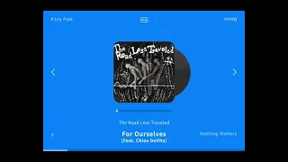 Jay Park songs playlist  | 박재범 노래모음  (DINO EDM X TRAP)