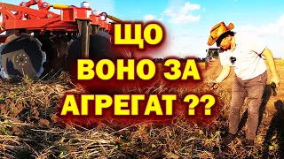 🤔 ХТО З'ЇВ РЕШТКИ З ПОЛЯ ❓️🤷ЩО БУДЕ З БАКТЕРІЄЮ⁉️ СОЛОМА НА ПОЛІ ШКОДИТЬ ЧИ корисно ДЕЙМОС