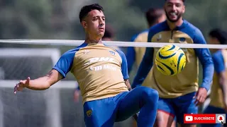 BOMBA, Pumas VENCE A Pachuca Y AVANZAN A Liguilla | 5-3| Comentaristas ARDIDOS PIDEN "ROBO" |