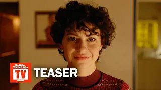 Search Party Season 4 Teaser | Rotten Tomatoes TV