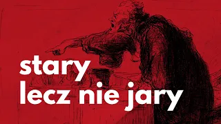 Sraty taty Jana Klaty | Dla każdego coś przykrego #10