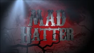 MEP| Mad Hatter|