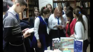 Liceul Academiei de Ştiinţe a Moldovei