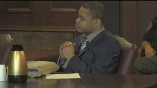 Mistrial declared in Youngstown murder case