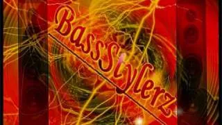 BassStylerz/ Hands Up
