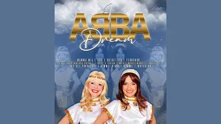 I Abba Dream (Live 2023)