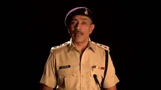 Jai Gangaajal | Now In Cinemas