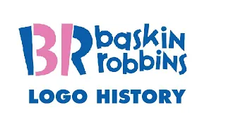 Baskin-Robbins Logo/Commercial History