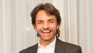 Eugenio Derbez, a la conquista de hollywood