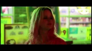 "Spring Breakers" Featurette (Harmony Korine)