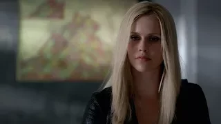 Rebekah Mikaelson - That's My Girl