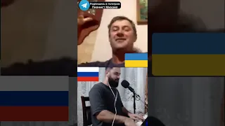 🇷🇺 🇺🇦 Пианист Михаил исполняет для души #shorts  #piano #пианист #чатрулетка