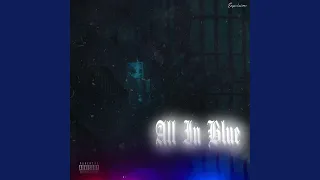 All In Blue