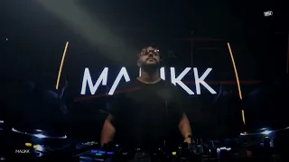 2GTHR - Malikk ( Julio 2022)