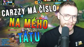 Gde máme topaře? I CLASH w/Jejky,Mortsche,Vasked,Dany