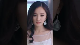 Dương Mịch Yang Mi