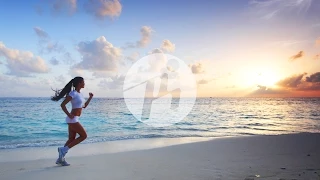 New Running Music 2015 Mix #19