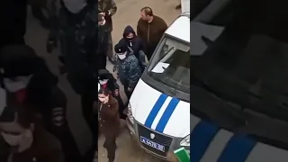 УБИЙСТВО НОВОРОЖДЁННОГО В КАРАЧАЕВСКЕ РАСКРЫТО