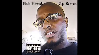 Realest Niggaz Remix - The Notorious B.I.G., 50 Cent, Eminem, & Mista Midwest