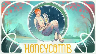 Honeycomb - Official Game Trailer