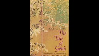 Tale of Genji by Murasaki Shikibu (Edward Seidensticker) Chapter One Part One