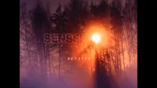 Renacer - Senses Fail (FULL ALBUM)