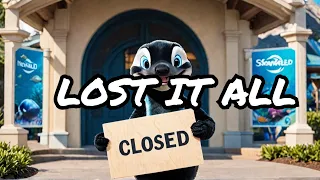 SeaWorld San Diego 2020 video collection with timing edited shows,  Filmed  4K Ultra HD