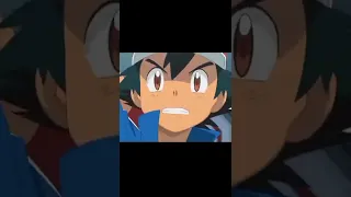 ❣️ash greninja vs sceptile 2 battle🔥🔥||#shorts #viral #youtubeshortsviral