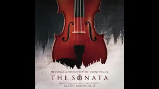 32-Violin Sonata Op. 54 « Rose » - The Sonata (Original Motion Picture Soundtrack) Alexis Maingaud