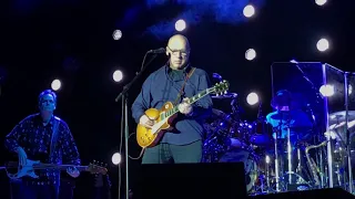 Mark Knopfler Valencia 2019-04-26 - Silvertown Blues HD SOUNDBOARD