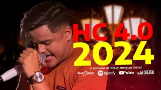 HEITOR COSTA - REPERTÓRIO DE VERÃO 2024 ( MÚSICAS INÉDITAS )