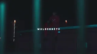 S2 - Freestyle #5 (Malhonnête)