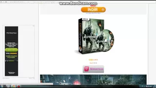 Crysis 2 nasıl indirilir