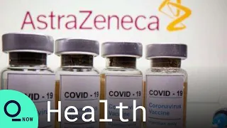 AstraZeneca Covid Vaccine Triggers Strong Immune Response in Elderly: Oxford