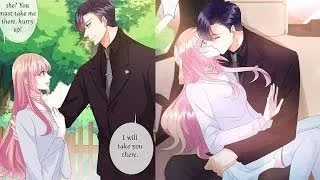 The Wife Contract And Love Covenants Chapter 122 - Manga Kiss