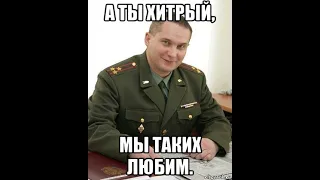 Почему я пошел служить в армию вся правда об армии РФ