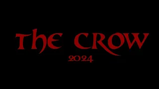 The Crow (2024) Official Trailer