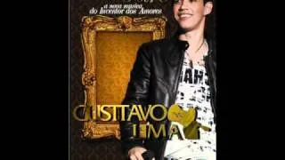 Gusttavo Lima - Cor de Ouro [ versão 2011 ]