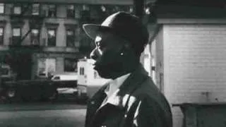 Pete Rock & C.L. Smooth - Lots of Lovin (Remix)